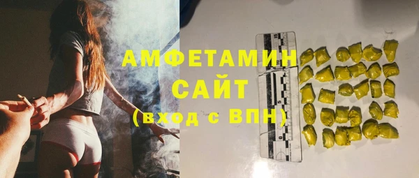PSILOCYBIN Богородицк