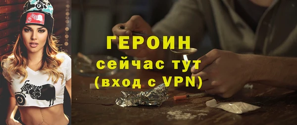 спайс Богданович