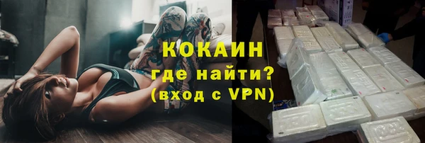 PSILOCYBIN Богородицк