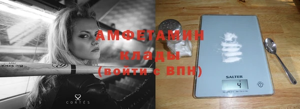 спайс Богданович