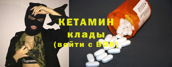 PSILOCYBIN Богородицк