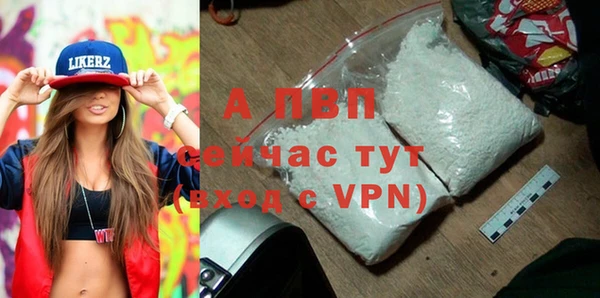 spice Белоозёрский