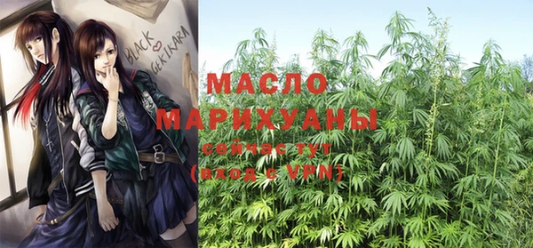 PSILOCYBIN Богородицк