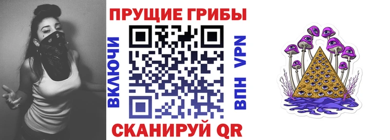 Псилоцибиновые грибы GOLDEN TEACHER  Городище 